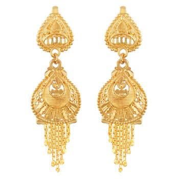 Multicolor jewellery 5