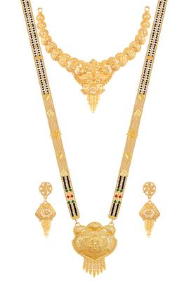Multicolor jewellery 1