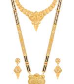 Multicolor jewellery