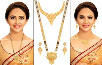 Multicolor jewellery 3