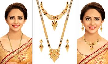 Multicolor jewellery 3