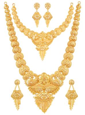Multicolor jewellery 1