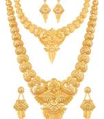 Multicolor jewellery