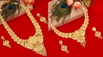 Multicolor jewellery 2