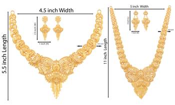 Multicolor jewellery 5