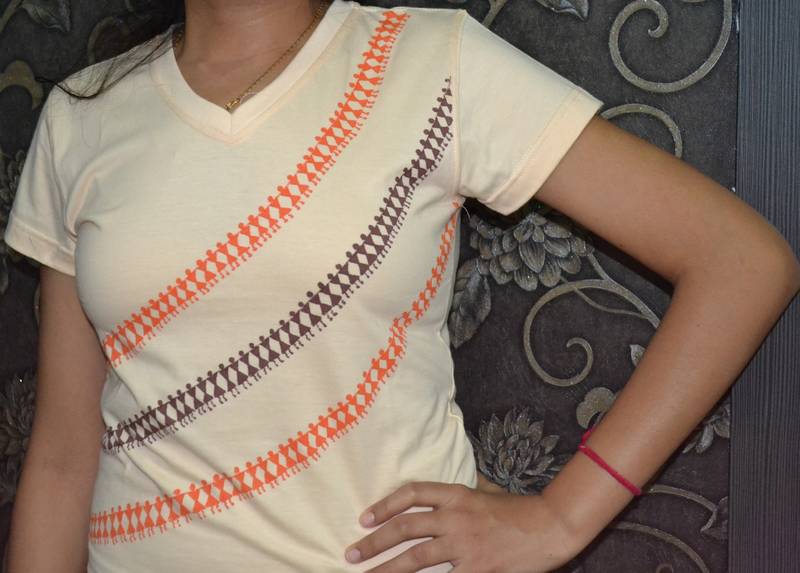 Warli