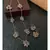 Ghungaroo Necklace Set