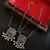 Gungaroo Anklet