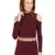 Anekaant Natural & Multi Coin Embellished Canvas Belt