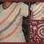 Warli