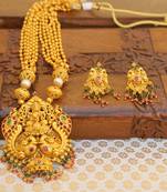 Multicolor agate necklaces