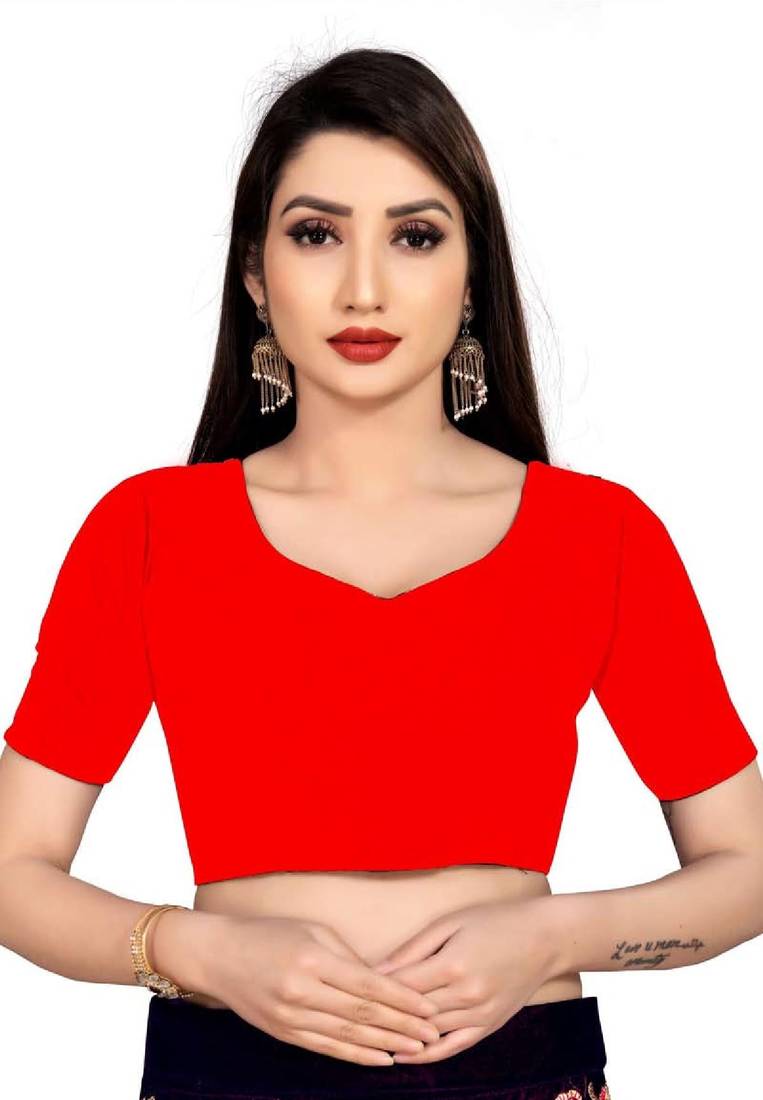 Black Embroidery And Stone Work C Pallu Net Saree With Blouse Piece