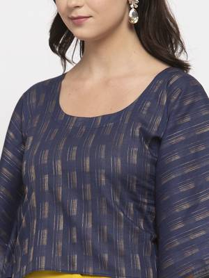 Black plain viscose rayon short-dresses 2