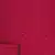 Pink woven silk cotton saree with blouse