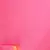 Pink woven silk cotton saree with blouse