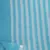 Blue plain silk cotton saree with blouse