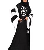 Khadija fashion, Launched 3D flower for women Imported Nida fabric and dupatta