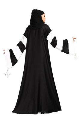 Khadija fashion, Launched 3D flower for women Imported Nida fabric and dupatta 2