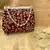 Shoptory India Handicraft Women's Silk Ethnic Rajasthani Hand Bag , Maroon