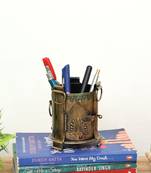 Sigdi pen stand