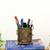 Sigdi pen stand