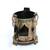 Sigdi pen stand