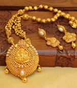 White agate necklaces