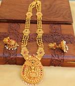 Multicolor agate necklaces