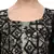 multicolor Soft Cotton Wex Batik Print Suits