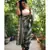 Amal  Khadi cotton saree