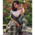 Amal  Khadi cotton saree