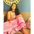Bhawna  Inspiration in khadi cotton