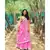 Bhawna  Inspiration in khadi cotton