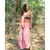 Bhawna  Inspiration in khadi cotton