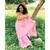 Bhawna  Inspiration in khadi cotton