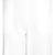 Cotton Washed Culottes in White