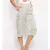 Monochrome Nightwear Culottes