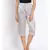 Animal Cherry Nightwear Women Culottes