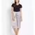Animal Cherry Nightwear Women Culottes
