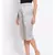 Animal Cherry Nightwear Women Culottes