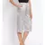 Animal Cherry Nightwear Women Culottes