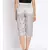 Animal Cherry Nightwear Women Culottes