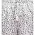 Animal Cherry Nightwear Women Culottes