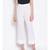 Marshmellow Women's  Pyjama