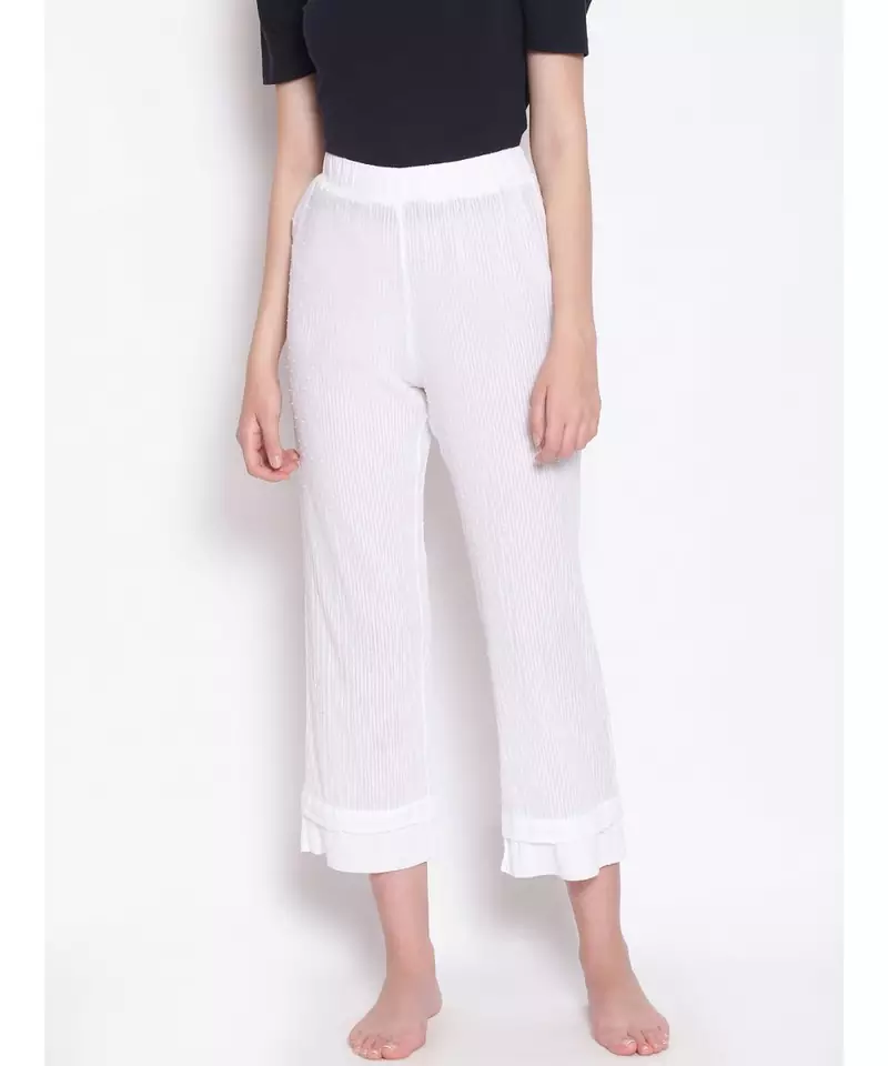 Marshmellow Women's  Pyjama