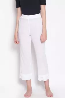 Marshmellow Women's  Pyjama