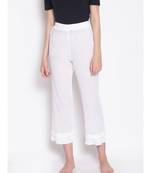 Marshmellow Women's  Pyjama