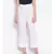Marshmellow Women's  Pyjama