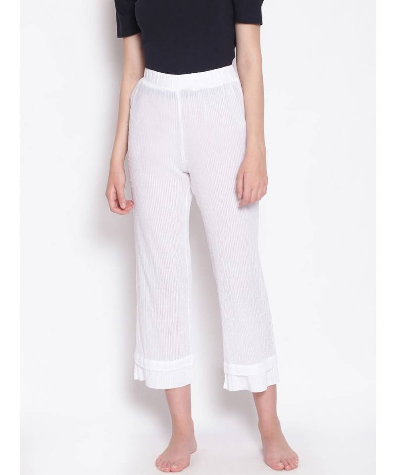 Marshmellow Women's  Pyjama