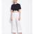 Marshmellow Women's  Pyjama